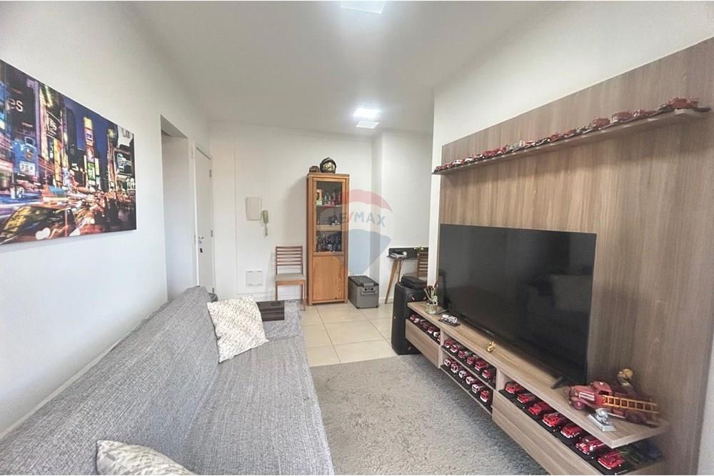 Apartamento - Venda - Ribeirão Preto , São Paulo - IMG-20250829-WA0042.jpg - 780121020-75