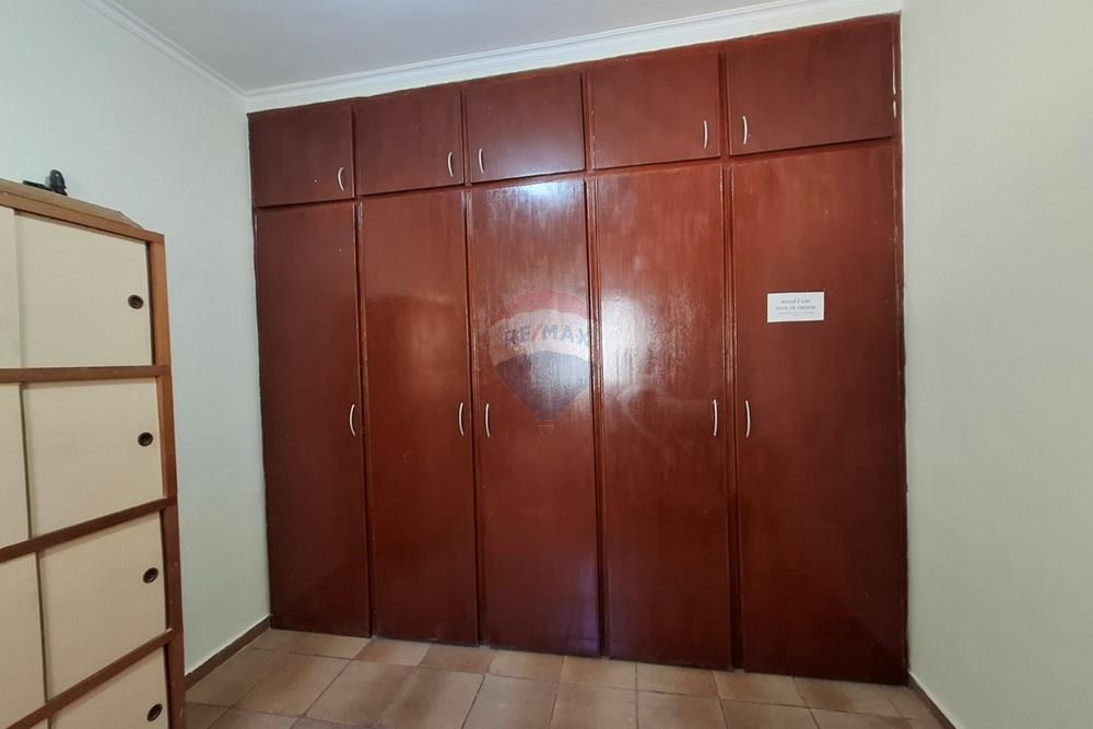 Casa - Venda - Ribeirão Preto , São Paulo - 20251226_093842.jpg - 780171006-348