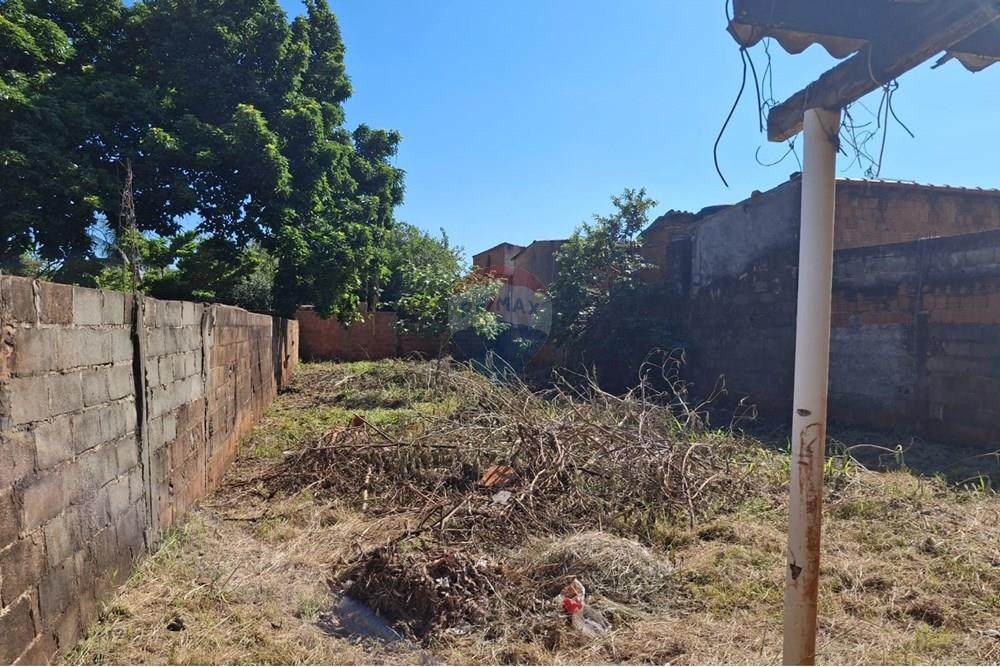 Terreno - Venda - Sertãozinho , São Paulo - FOTO8.jpeg - 780191003-118