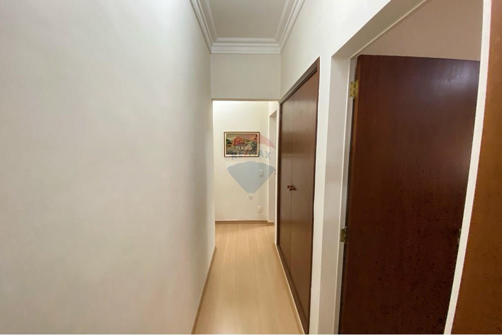 Apartamento - Venda - Ribeirão Preto , São Paulo - f0b622c1-b9aa-4b91-bb19-db5bcb1562df.jpg - 780171018-337