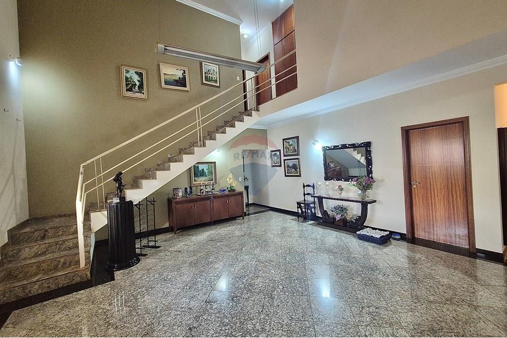 Casa de Condomínio - Venda - Ribeirão Preto , São Paulo - 20250827_163213.jpeg - 780251035-21