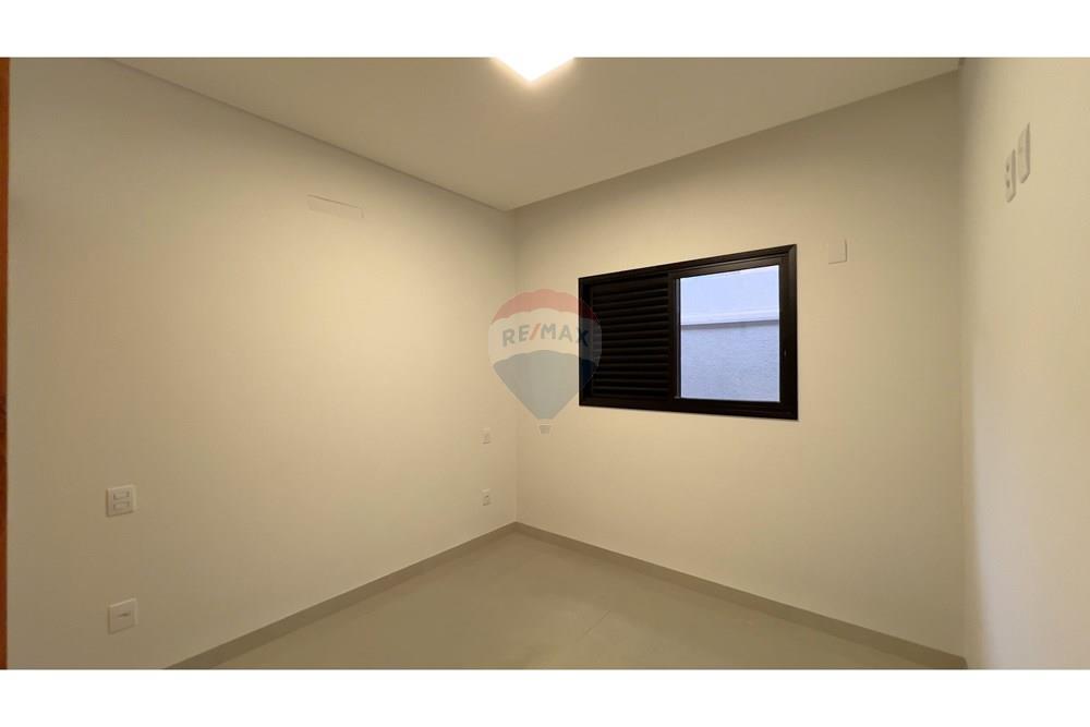 Casa de Condomínio - Venda - Ribeirão Preto , São Paulo - IMG_6656.jpg - 780091007-108