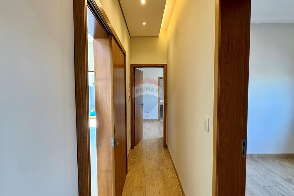 Casa de Condomínio - Venda - Ribeirão Preto , São Paulo - IMG_3239.jpg - 780171039-17