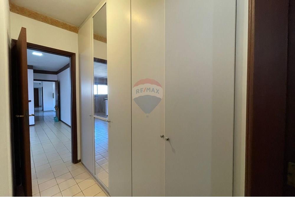 Apart Hotel/ Flat - Alugar - Ribeirão Preto , São Paulo - WhatsApp Image 2025-12-01 at 14.51.21.jpeg - 780171048-109