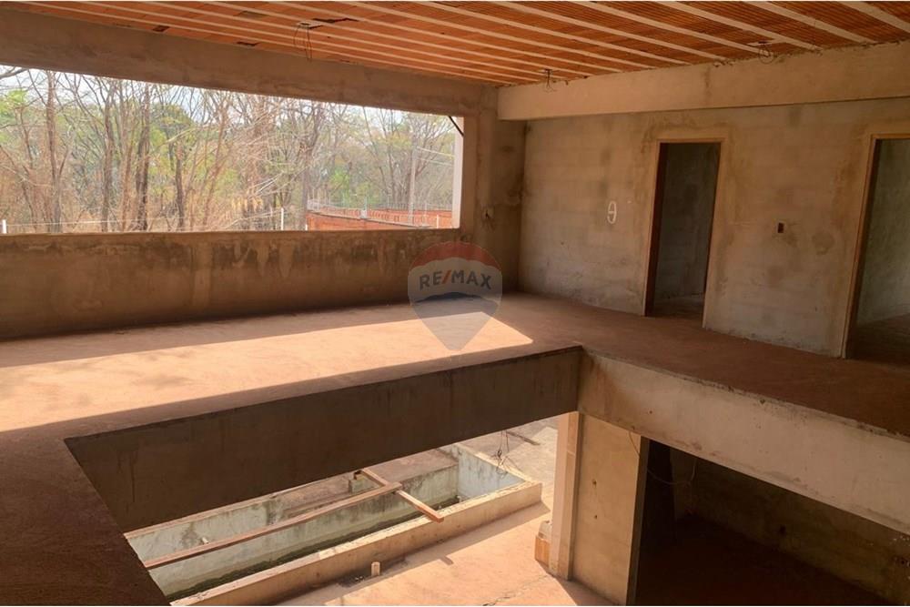 Casa de Condomínio - Venda - Ribeirão Preto , São Paulo - WhatsApp Image 2025-08-27 at 17.02.58 (5).jpeg - 780251016-6