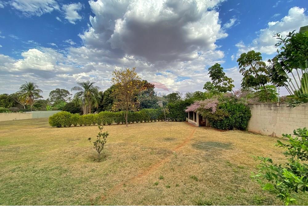 Casa de Condomínio - Venda - Ribeirão Preto , São Paulo - IMG_4104.jpg - 780171009-119