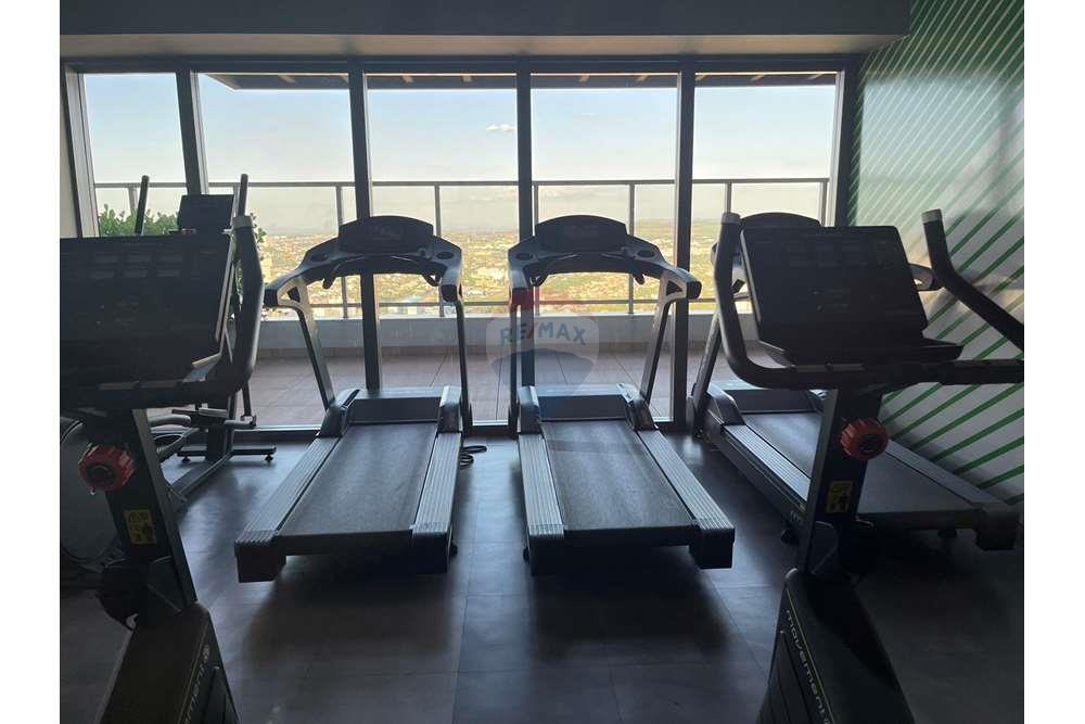 Apartamento - Alugar - Ribeirão Preto , São Paulo - WhatsApp Image 2024-04-27 at 08.16.35 (1).jpeg - 780181054-2