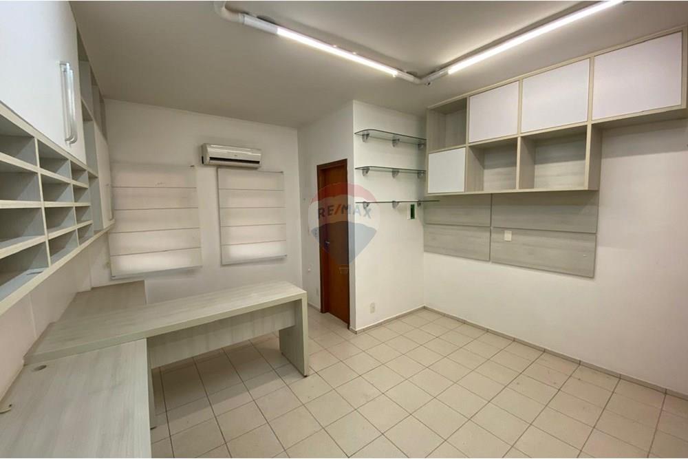 Cj. Comercial/ Sala - Venda - Ribeirão Preto , São Paulo - IMG-20250805-WA0028.jpg - 780131053-18