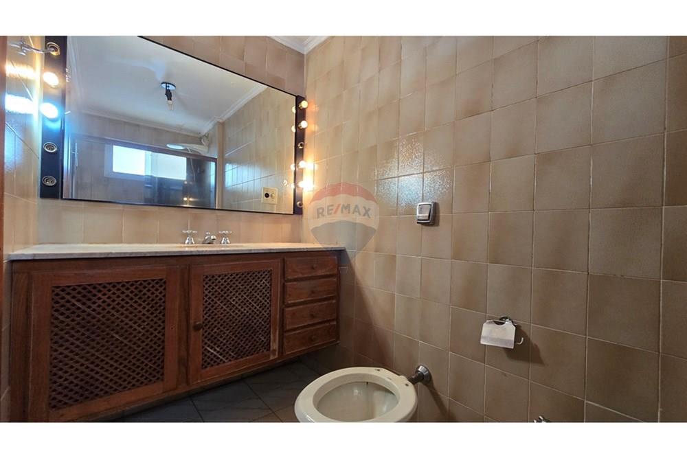Apartamento - Venda - Ribeirão Preto , São Paulo - banheiro suite.jpg - 780091043-63
