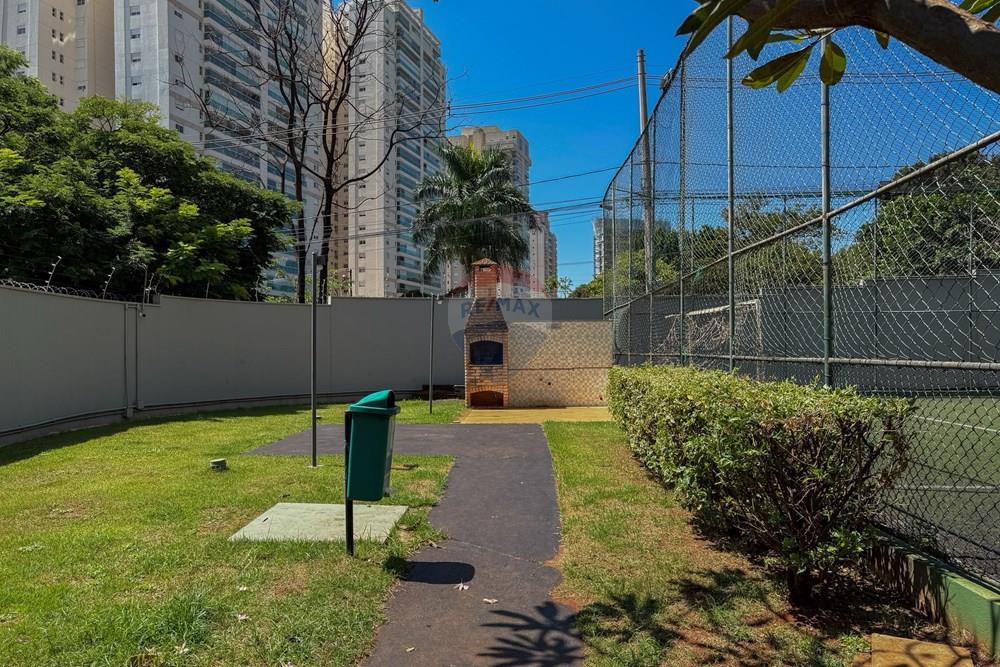 Apartamento - Venda - Ribeirão Preto , São Paulo - RUA MANOEL CLEMENTE GOMES, 180 (15 de 57).jpg - 780071037-77