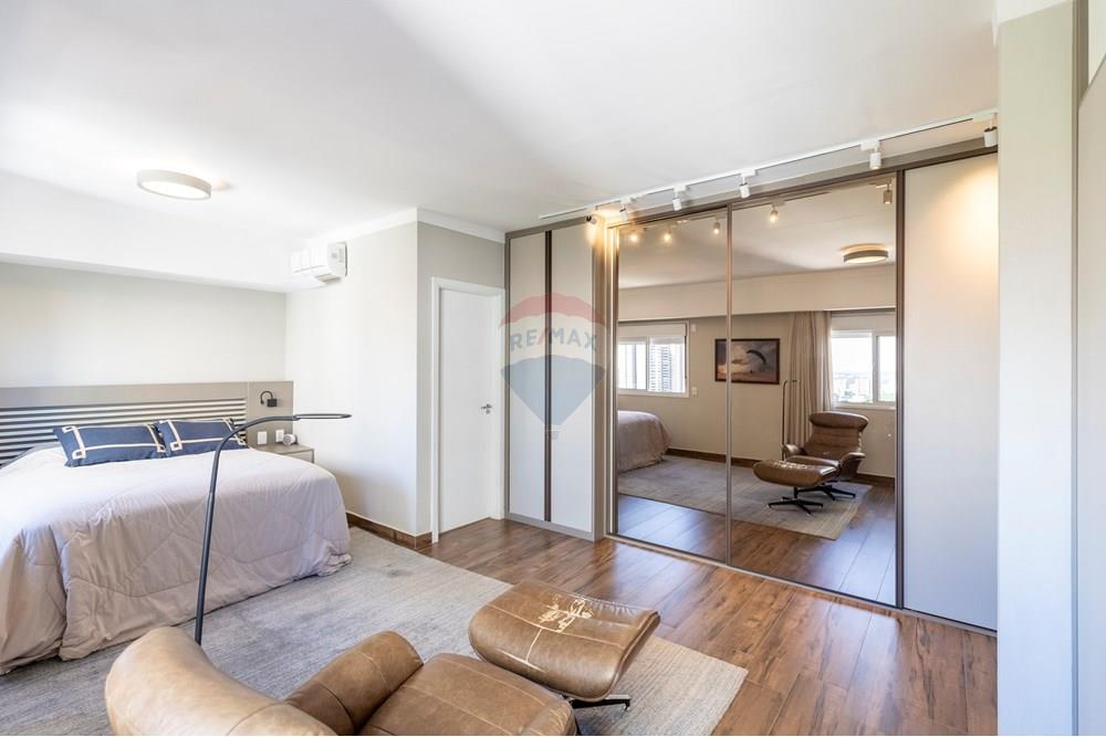 Apartamento - Venda - Ribeirão Preto , São Paulo - IMG_3500-HDR.jpg - 780181039-50