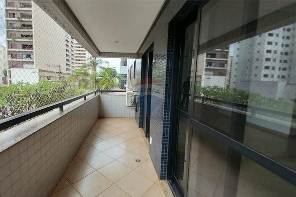 Apartamento - Alugar - Ribeirão Preto , São Paulo - 13.jpg - 780241037-123