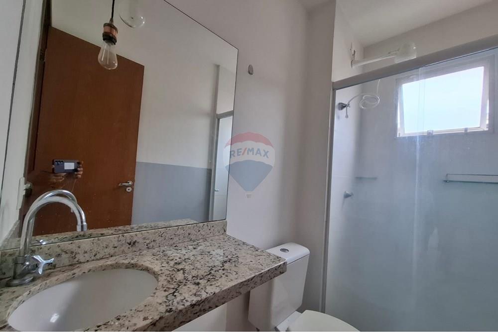 Apartamento - Alugar - Ribeirão Preto , São Paulo - WhatsApp Image 2026-03-07 at 13.03.17.jpeg - 780171072-3