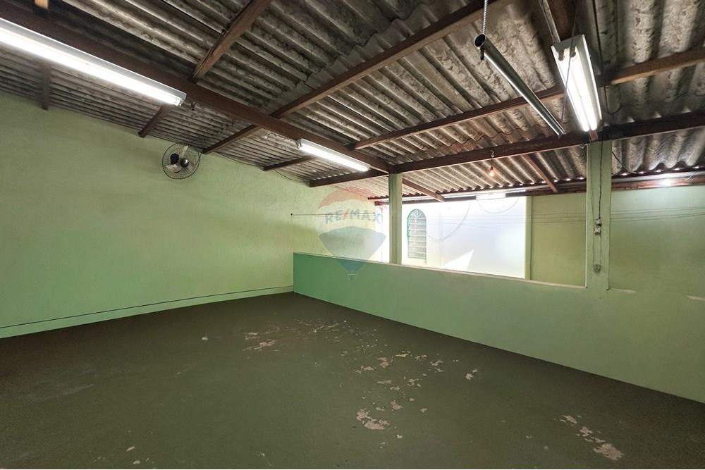 Casa - Venda - Ribeirão Preto , São Paulo - IMG_3051.jpg - 780241023-17