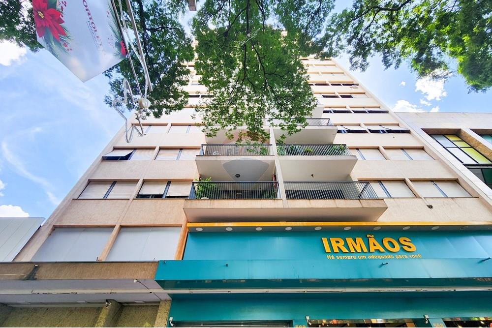 Apartamento - Venda - Ribeirão Preto , São Paulo - 20251201_153055.jpg - 780091034-81