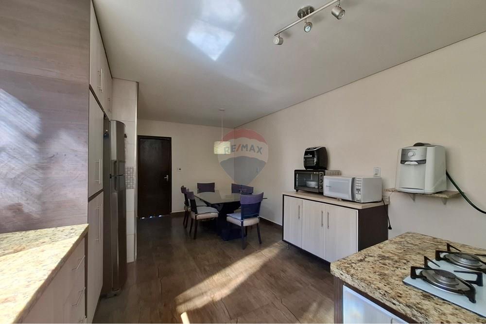 Casa - Venda - Ribeirão Preto , São Paulo - 20251226_092613.jpg - 780171006-348