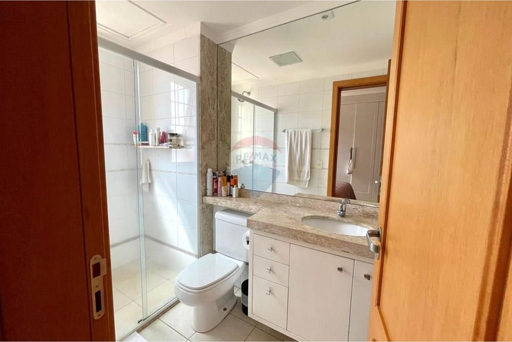 Apartamento - Venda - Ribeirão Preto , São Paulo - 8.jpeg - 780121060-1