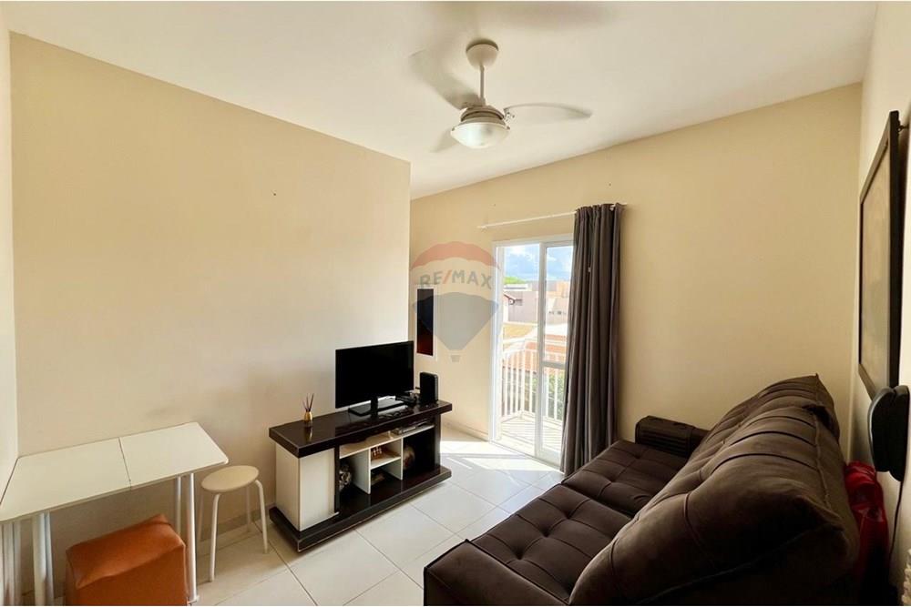 Apartamento - Venda - Ribeirão Preto , São Paulo - WhatsApp Image 2025-11-25 at 16.28.33 (11).jpeg - 780251011-39