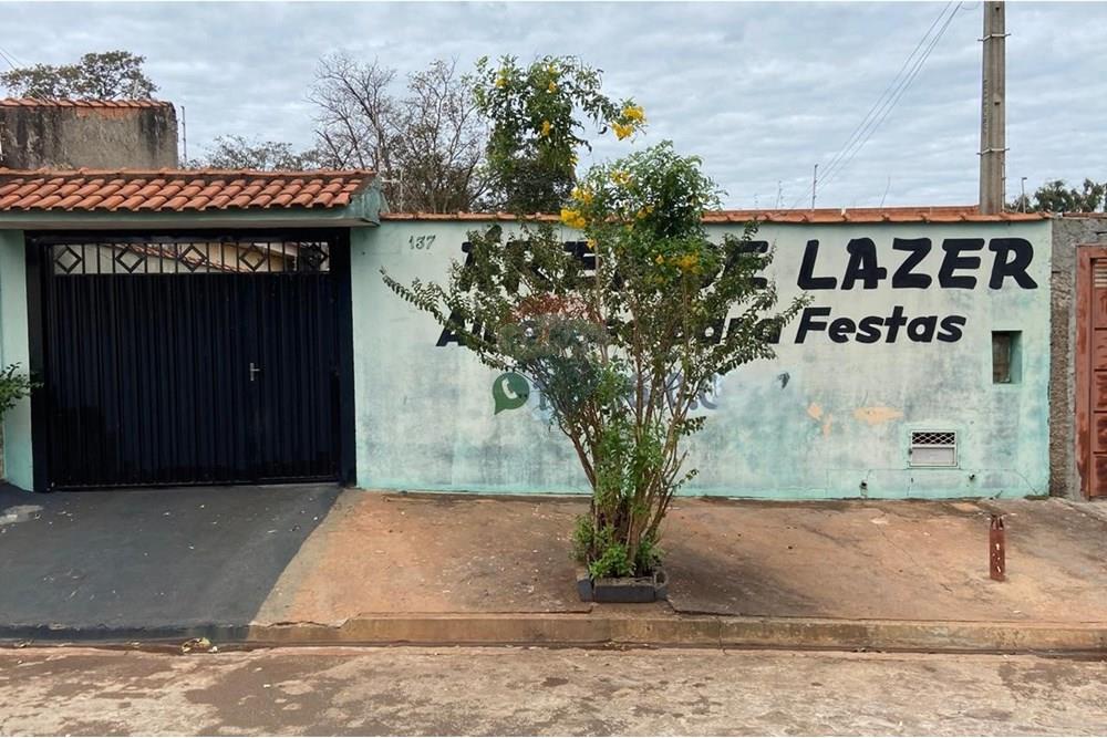 Edícula - Venda - Jardinópolis , São Paulo - WhatsApp Image 2025-07-13 at 18.27.55 (2).jpeg - 780261024-1