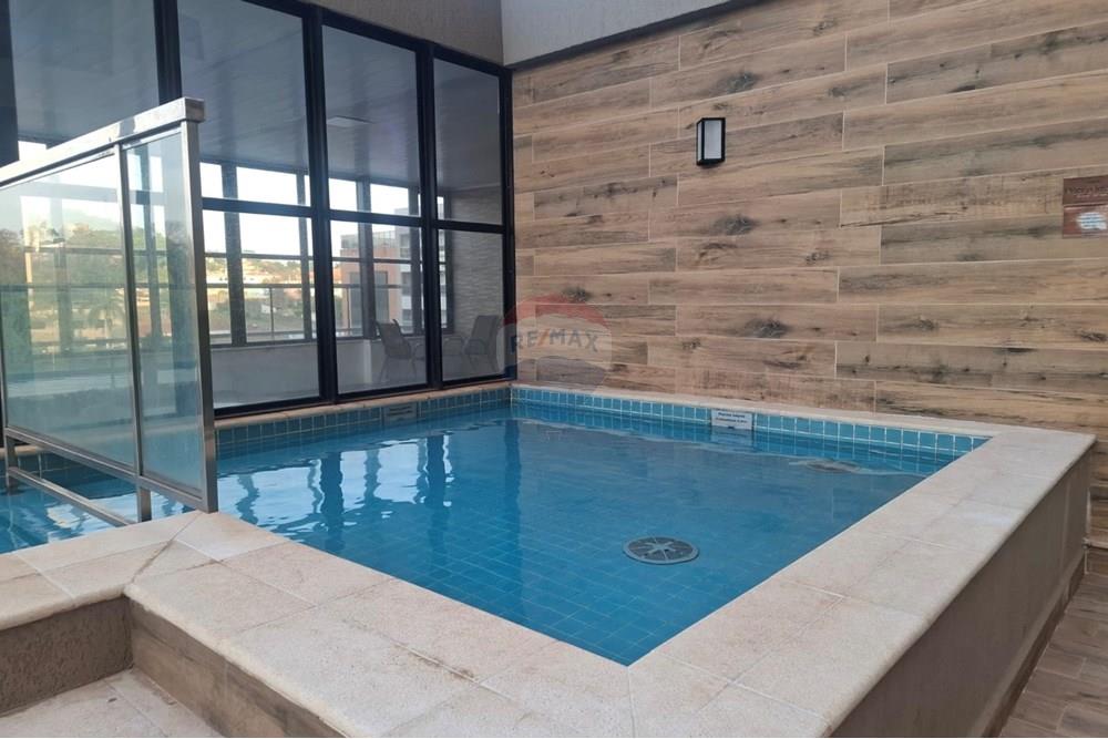 Apartamento - Alugar - Ribeirão Preto , São Paulo - 8da033bc-2a20-4294-ac0f-a9a428865c27.jpg - 780171044-38