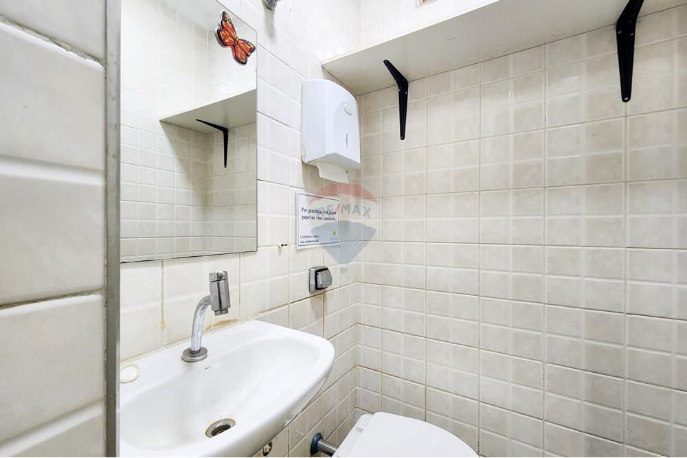 Cj. Comercial/ Sala - Venda - Ribeirão Preto , São Paulo - 20250717_154541 (1).jpg - Banheiro - 780091034-74