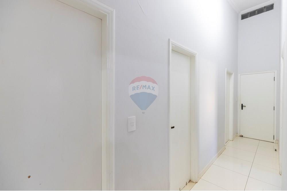 Casa - Venda - Ribeirão Preto , São Paulo - Cópia de IMG_7262-HDR.jpg - 780091067-17