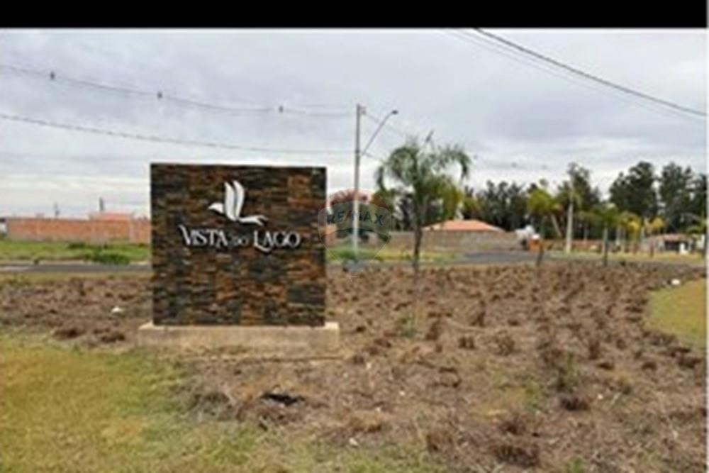 Terreno - Venda - Sertãozinho , São Paulo - WhatsApp Image 2025-08-14 at 15.01.08 (2).jpeg - 780191016-22