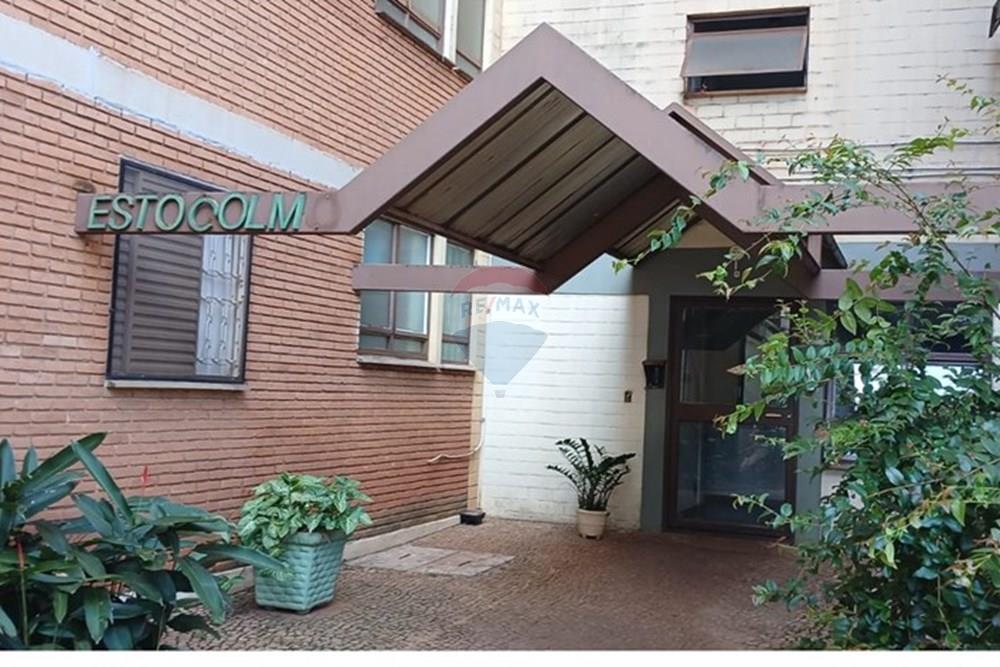 Apartamento - Venda - Ribeirão Preto , São Paulo - 20.jpeg - 780171003-245