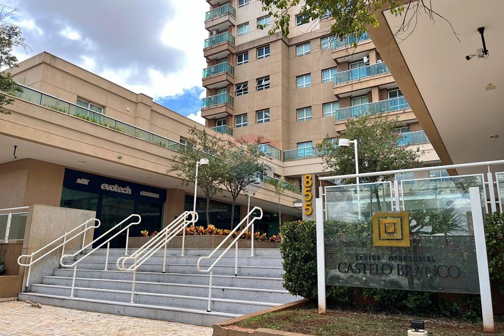 Cj. Comercial/ Sala - Venda - Ribeirão Preto , São Paulo - IMG_6246.JPG - 780251036-49