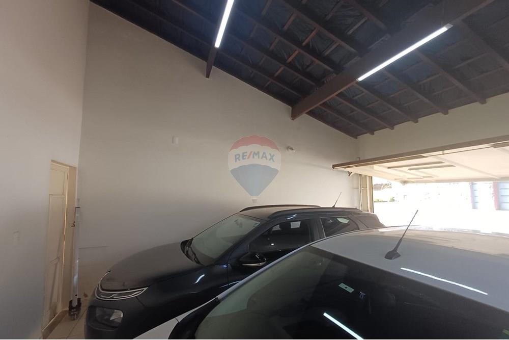 Casa - Venda - Franca , São Paulo - IMG-20250918-WA0012.jpg - 780231077-2