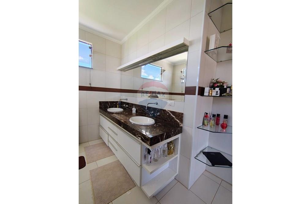 Casa - Venda - São João da Boa Vista , São Paulo - WhatsApp Image 2026-03-25 at 16.59.14 (2).jpeg - 780291010-32