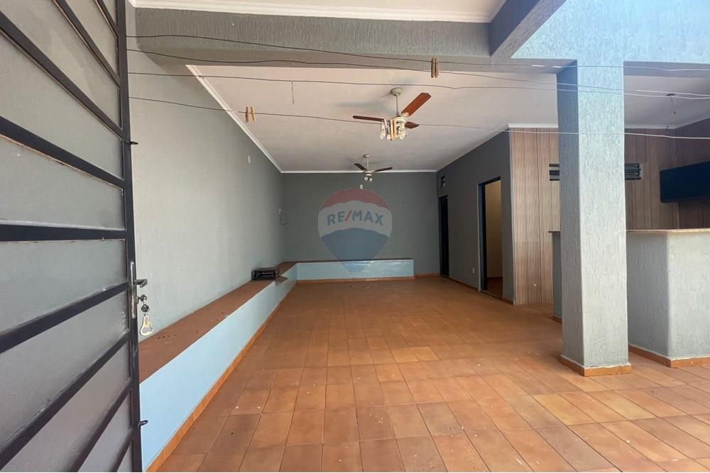 Cj. Comercial/ Sala - Alugar - Ribeirão Preto , São Paulo - WhatsApp Image 2025-10-08 at 09.59.16 (3).jpeg - 780171048-92