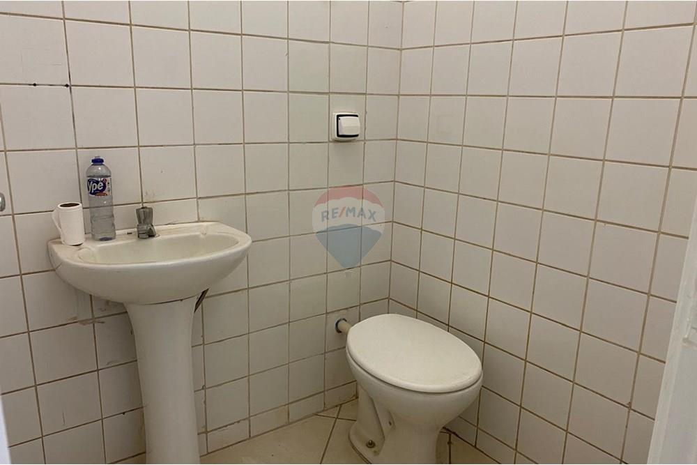 Cj. Comercial/ Sala - Venda - Ribeirão Preto , São Paulo - WhatsApp Image 2025-08-29 at 14.42.28 (11).jpeg - 780261002-52