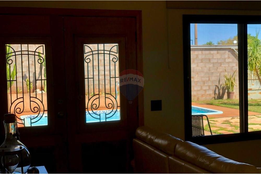 Chácara / Sítio / Fazenda - Venda - Ribeirão Preto , São Paulo - IMG-20250526-WA0171.jpg - 780131053-19