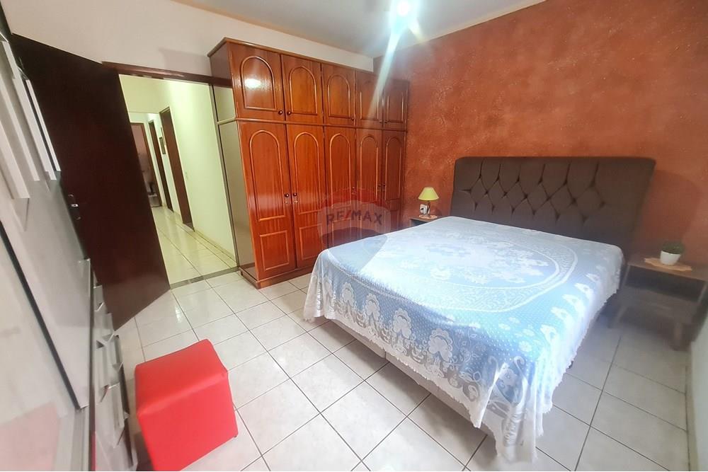 Casa - Venda - Orlândia , São Paulo - WhatsApp Image 2025-04-16 at 16.35.42.jpeg - 780111003-41