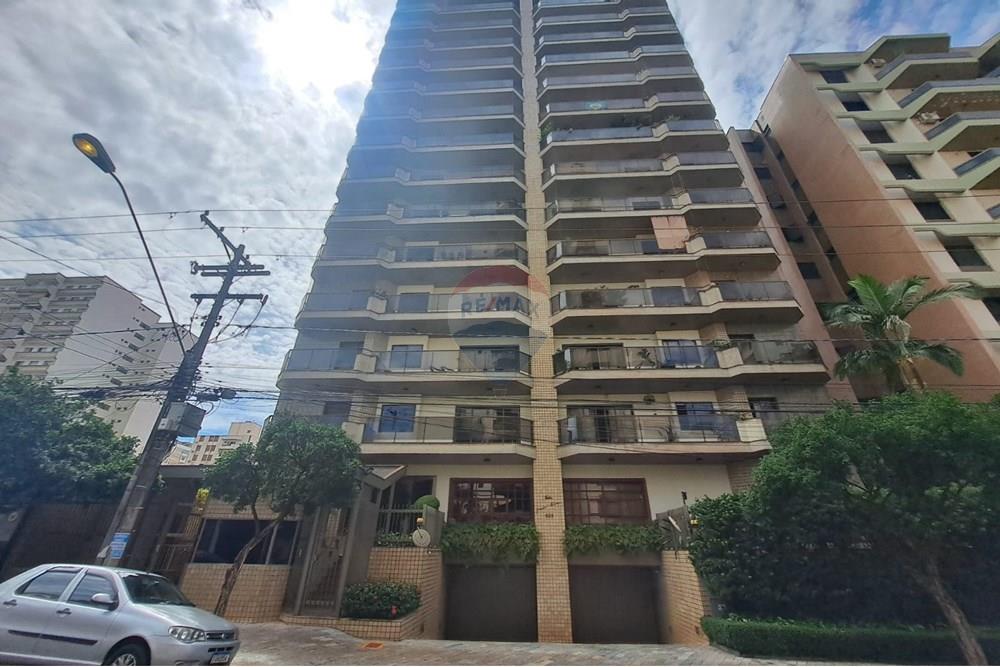 Apartamento - Alugar - Ribeirão Preto , São Paulo - WhatsApp Image 2025-04-21 at 18.59.58.jpeg - 780171030-67