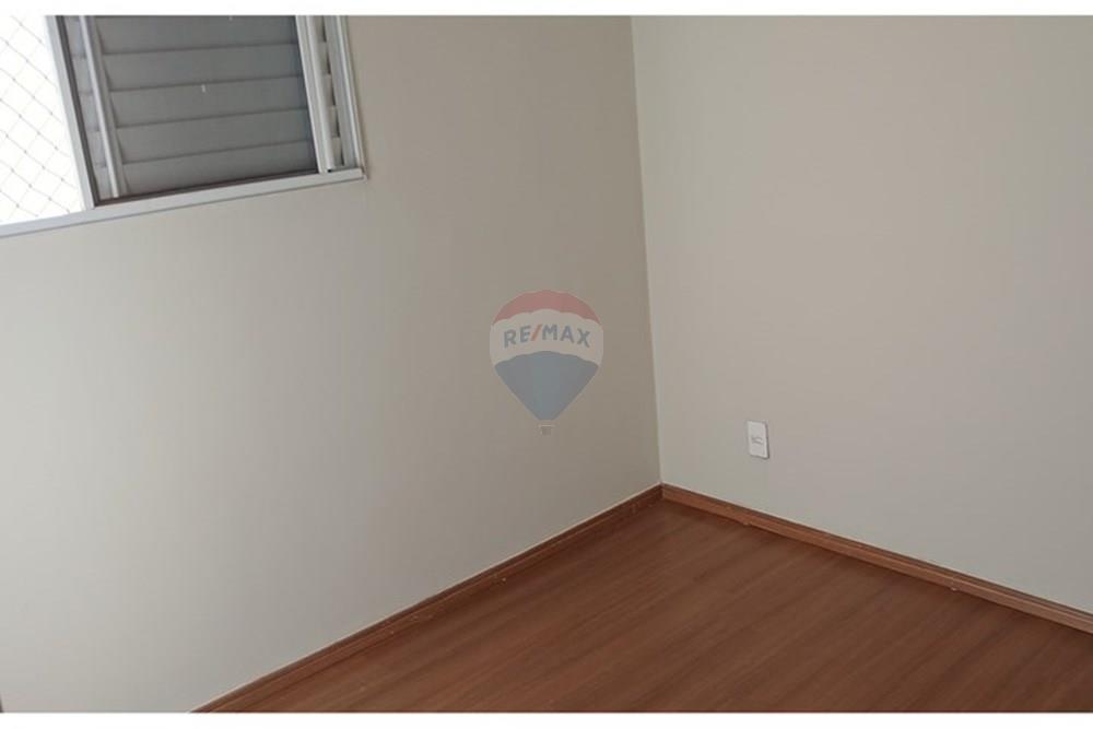 Apartamento - Venda - Ribeirão Preto , São Paulo - 20260305_092156.jpg - 780171003-254