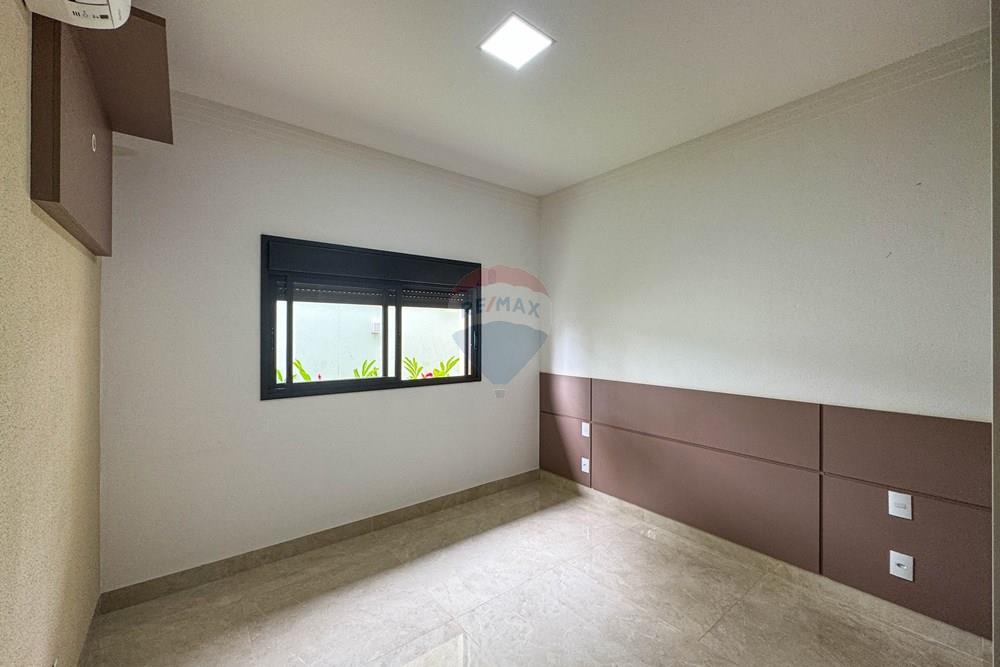 Casa de Condomínio - Venda - Ribeirão Preto , São Paulo - 22.jpg - 780151019-73
