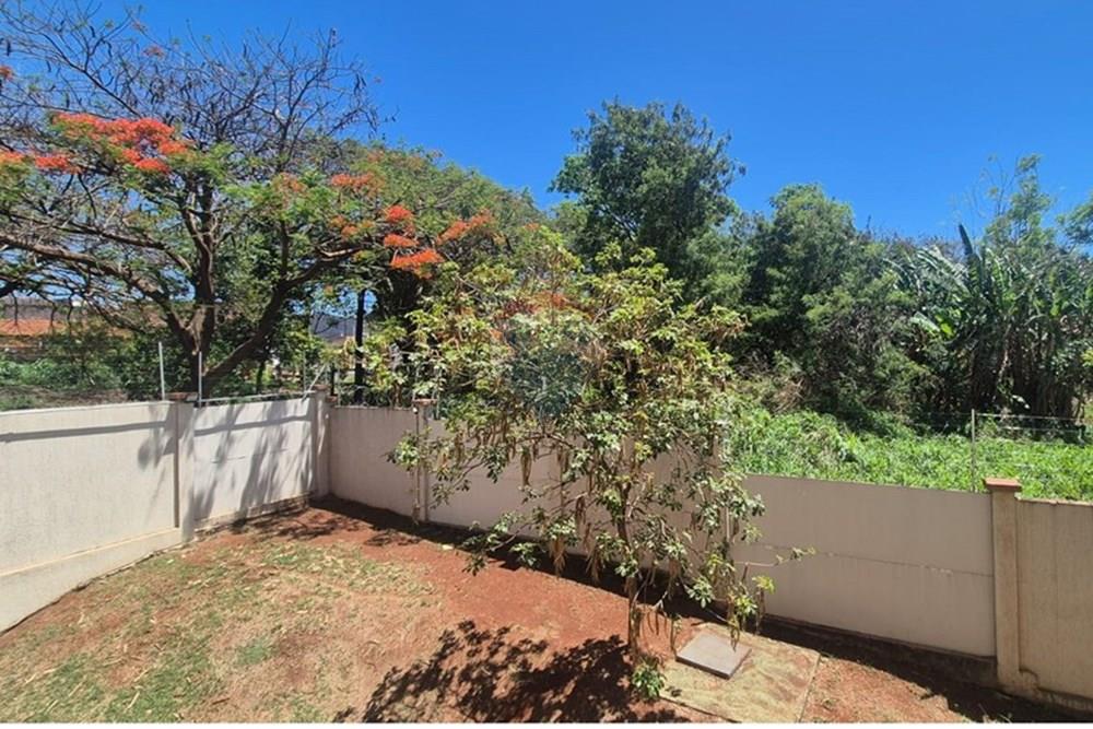 Apartamento - Venda - Ribeirão Preto , São Paulo - Imagem do WhatsApp de 2025-11-07 à(s) 05.27.38_d8c02331.jpg - 780091085-17