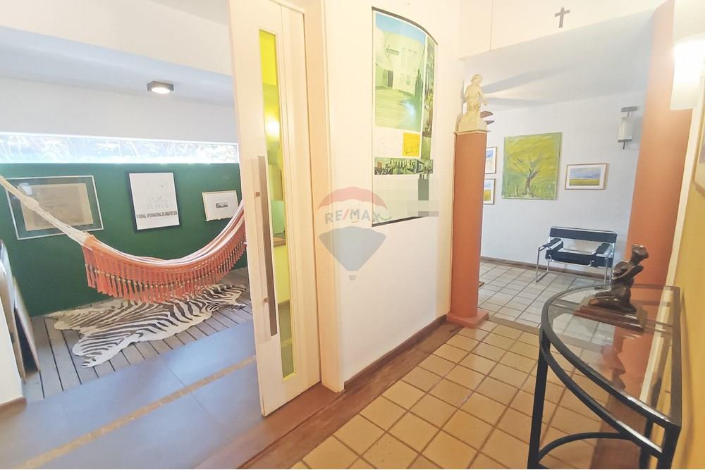 Cj. Comercial/ Sala - Alugar - Ribeirão Preto , São Paulo - 3a.jpg - 780181010-251