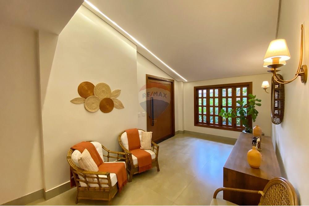 Casa de Condomínio - Venda - Ribeirão Preto , São Paulo - IMG_4027.jpg - 780171009-119