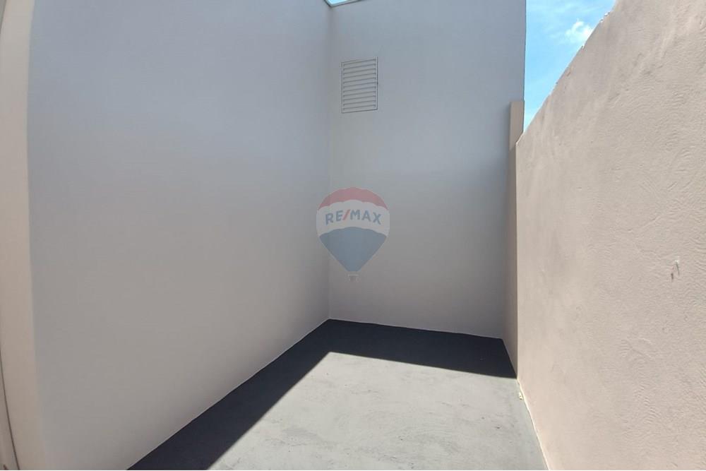 Casa - Venda - São Joaquim da Barra , São Paulo - IMG-20251201-WA0056.jpg - 780301004-5