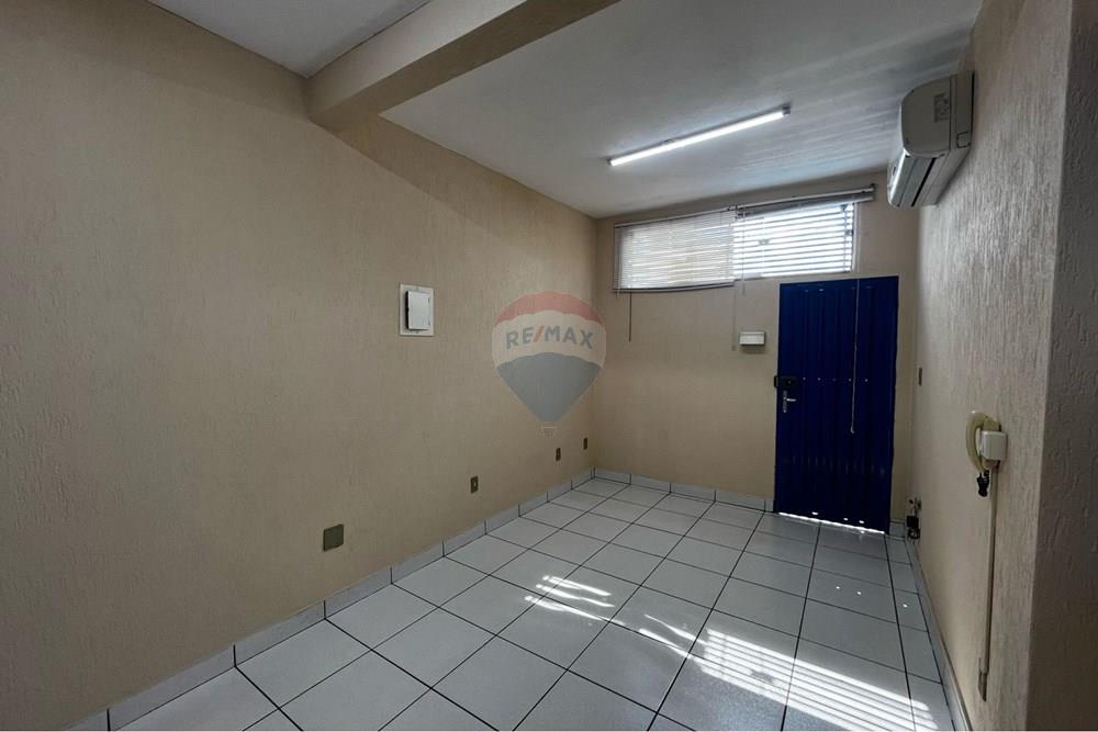 Galpão - Alugar - Ribeirão Preto , São Paulo - Firmino gomes (22).jpeg - 780241008-242