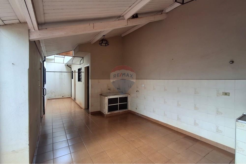 Casa - Venda - Sertãozinho , São Paulo - F10.jpeg - 780191003-138