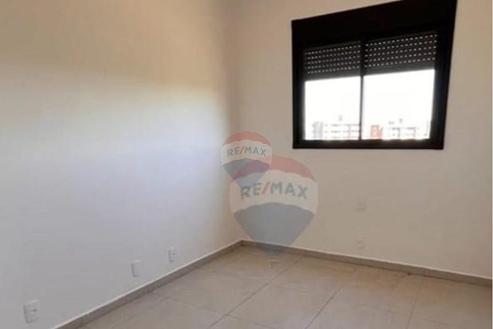 Apartamento - Alugar - Ribeirão Preto , São Paulo - 31.jpg - 780241037-54