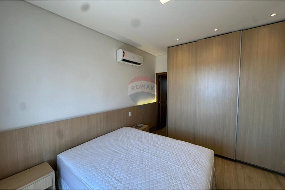 Apartamento - Alugar - Ribeirão Preto , São Paulo - WhatsApp Image 2026-01-27 at 13.53.32 (1).jpeg - 780241008-266