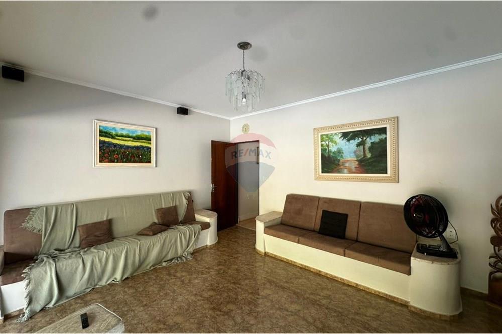 Casa de Condomínio - Alugar - Jardinópolis , São Paulo - WhatsApp Image 2026-01-27 at 13.06.50.jpeg - 780241008-263