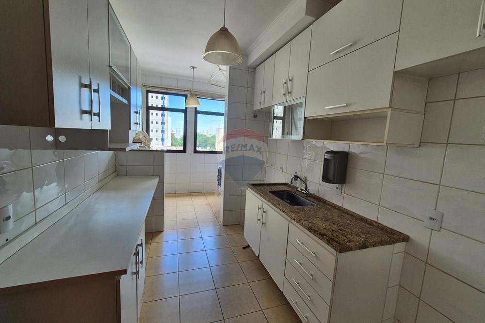Apartamento - Alugar - Ribeirão Preto , São Paulo - 20260206_100820.jpg - 780171060-42