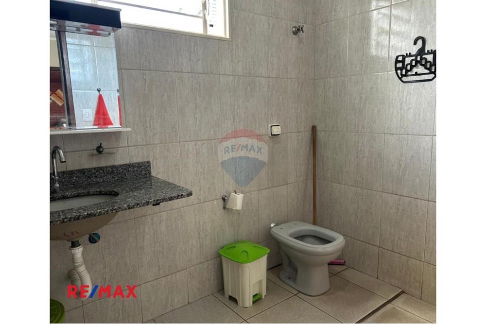 Casa - Venda - São João da Boa Vista , São Paulo - WhatsApp Image 2025-12-12 at 19.32.00 (12).jpeg - 780291003-19