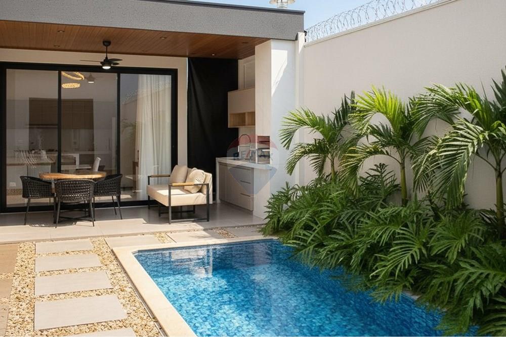 Casa - Venda - São Joaquim da Barra , São Paulo - Editedimage_1769623238326.jpg - 780301004-9